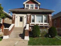 59Th, Cicero, IL 60804 