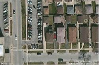 94Th, Evergreen Park, IL 60805 