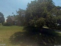 State Route #122, Delavan, IL 61734 