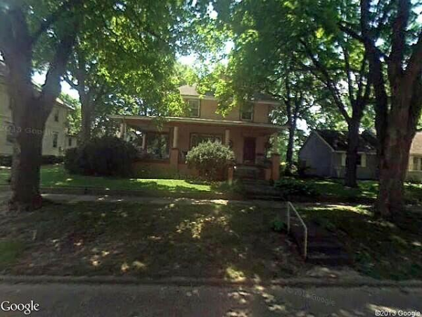 4Th, Delavan, IL 61734 