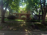 4Th, Delavan, IL 61734 