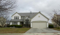 895 Brompton Circle, Bolingbrook, IL 60440 
