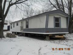 2329 26th Street, Bloomington,  IL  61704, Bloomington, IL 61704 