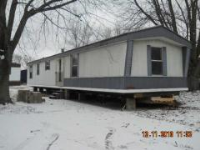 2329 26th Street, Bloomington,  IL  61704, Bloomington, IL 61704 