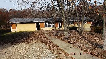 403 North St., Marseilles, IL 61341 