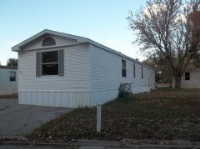 26 circle creek, Cahokia, IL 62206 