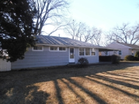 2224 W Cindy Ln, Peoria, IL 61614 