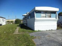 226 JENNIFER, Calumet City, IL 60409 