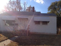 625 Lincoln Ave, East Alton, IL 62024 