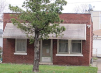 2521 South 58th Avenue, Cicero, IL 60804 