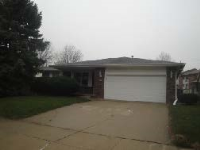 1605 Adams St, Urbana, IL 61802 