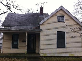 815 Hawley Ave, Alton, IL 62002 