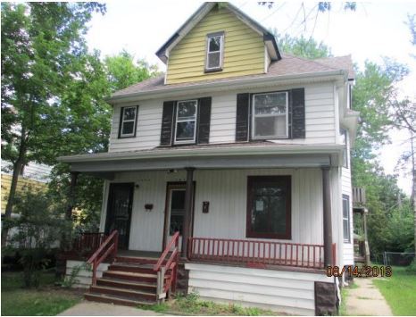 1624 S 4th St, Rockford, IL 61104 