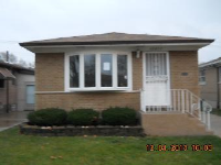 12911 S Carondolet Ave, Chicago, IL 60633 