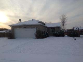 909 Redwood Dr, Elwood, IL 60421 