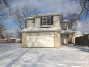 2924 141st St, Blue Island, IL 60406 