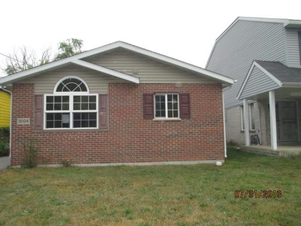 3024 141st Pl, Blue Island, IL 60406 