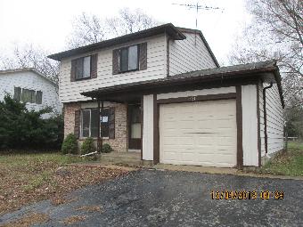 221 Northridge Ave, Bolingbrook, IL 60440 