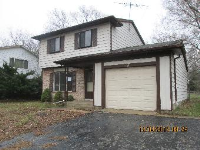 221 Northridge Ave, Bolingbrook, IL 60440 