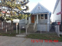 11025 S Christiana Ave, Chicago, IL 60655 
