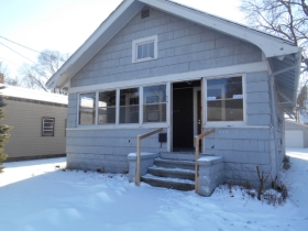 552 Shirland Avenue, South Beloit, IL 61080 