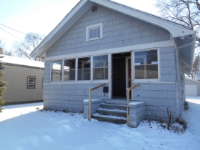 552 Shirland Avenue, South Beloit, IL 61080 