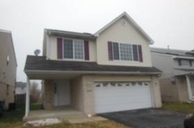 2828 140th St, Blue Island, IL 60406 