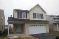 2828 140th St, Blue Island, IL 60406 