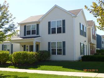 779 Four Seasons, Aurora, IL 60504 