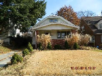 721 N Chicago Ave, Rockford, IL 61107 