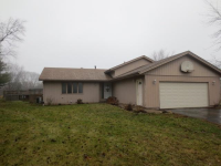 11460 Craigmont Ct, Roscoe, IL 61073 
