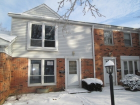 1102 Colony Ct, Streamwood, IL 60107 