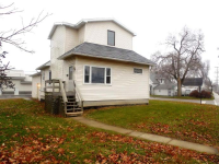 396 S Wall St, Kankakee, IL 60901 