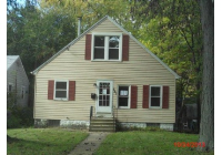 607 Leonard Ave, Dekalb, IL 60115 