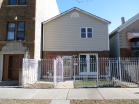 1303 S Kildare Ave, Chicago, IL 60623 