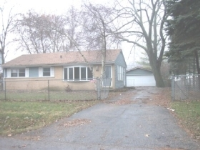 1308 Fulton Avenue, Winthrop Harbor, IL 60096 