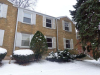 4308 Oak Street, Bellwood, IL 60104 