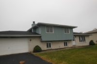 19560 Lake Shore Dr, Lynwood, IL 60411 