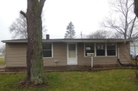 324 Durham Dr, Steger, IL 60475 