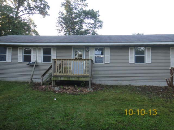 765 E Mesa Ct, Godley, IL 60407 