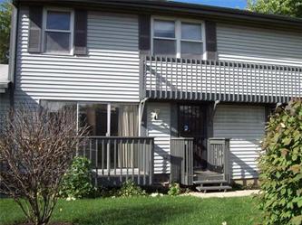 234 Dakota Ct B, Bolingbrook, IL 60440 