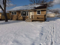 131 W 10th St, Chicago Heights, IL 60411 