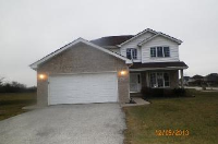 24528 S Independence Blvd, Crete, IL 60417 