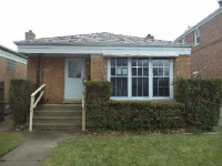 3535 S 57th Ave, Cicero, IL 60804 