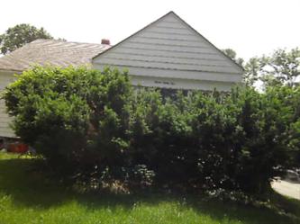 1585 East Sedgwick S, Decatur, IL 62521 