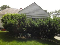 1585 East Sedgwick S, Decatur, IL 62521 