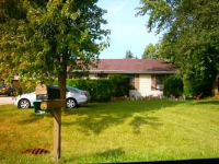 3522 Greenwood Avenu, Gurnee, IL 60031 