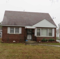 1539 Morris Ave, Berkeley, IL 60163 