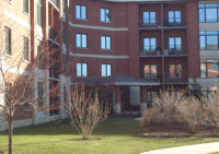 855 E 22nd St #102, Lombard, IL 60148 