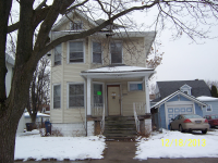 804 S 2 Nd Ave, Maywood, IL 60153 
